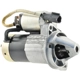 Purchase Top-Quality Remanufactured Starter by BBB INDUSTRIES - 17859 pa9