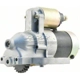 Purchase Top-Quality Remanufactured Starter by BBB INDUSTRIES - 17862 pa5