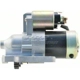 Purchase Top-Quality Remanufactured Starter by BBB INDUSTRIES - 17862 pa7