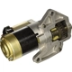 Purchase Top-Quality Remanufactured Starter by BBB INDUSTRIES - 17862 pa8