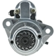 Purchase Top-Quality Remanufactured Starter by BBB INDUSTRIES - 17863 pa2