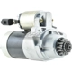 Purchase Top-Quality Remanufactured Starter by BBB INDUSTRIES - 17863 pa3