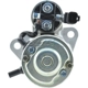 Purchase Top-Quality Remanufactured Starter by BBB INDUSTRIES - 17863 pa4