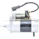 Purchase Top-Quality Remanufactured Starter by BBB INDUSTRIES - 17867 pa1