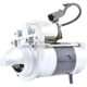 Purchase Top-Quality Remanufactured Starter by BBB INDUSTRIES - 17867 pa3