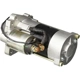 Purchase Top-Quality Remanufactured Starter by BBB INDUSTRIES - 17867 pa5