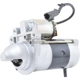 Purchase Top-Quality Remanufactured Starter by BBB INDUSTRIES - 17867 pa7