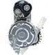 Purchase Top-Quality Remanufactured Starter by BBB INDUSTRIES - 17868 pa2
