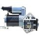 Purchase Top-Quality Remanufactured Starter by BBB INDUSTRIES - 17868 pa4
