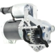 Purchase Top-Quality Remanufactured Starter by BBB INDUSTRIES - 17868 pa5