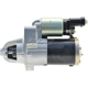 Purchase Top-Quality Remanufactured Starter by BBB INDUSTRIES - 17869 pa2