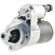 Purchase Top-Quality Remanufactured Starter by BBB INDUSTRIES - 17869 pa5