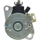 Purchase Top-Quality Remanufactured Starter by BBB INDUSTRIES - 17870 pa1