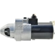 Purchase Top-Quality Remanufactured Starter by BBB INDUSTRIES - 17870 pa3