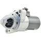 Purchase Top-Quality Remanufactured Starter by BBB INDUSTRIES - 17870 pa4