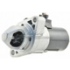 Purchase Top-Quality Remanufactured Starter by BBB INDUSTRIES - 17870 pa5