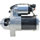 Purchase Top-Quality Remanufactured Starter by BBB INDUSTRIES - 17872 pa2