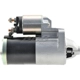 Purchase Top-Quality Remanufactured Starter by BBB INDUSTRIES - 17874 pa3