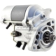 Purchase Top-Quality Remanufactured Starter by BBB INDUSTRIES - 17876 pa4