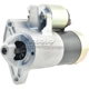 Purchase Top-Quality Remanufactured Starter by BBB INDUSTRIES - 17877 pa4