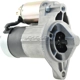 Purchase Top-Quality Remanufactured Starter by BBB INDUSTRIES - 17879 pa3