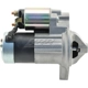 Purchase Top-Quality Remanufactured Starter by BBB INDUSTRIES - 17879 pa4