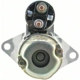 Purchase Top-Quality Remanufactured Starter by BBB INDUSTRIES - 17881 pa2