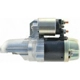 Purchase Top-Quality Remanufactured Starter by BBB INDUSTRIES - 17881 pa4
