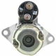 Purchase Top-Quality Remanufactured Starter by BBB INDUSTRIES - 17881 pa5