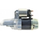Purchase Top-Quality Remanufactured Starter by BBB INDUSTRIES - 17881 pa7