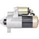 Purchase Top-Quality Remanufactured Starter by BBB INDUSTRIES - 17882 pa3