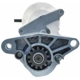 Purchase Top-Quality Remanufactured Starter by BBB INDUSTRIES - 17884 pa3