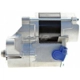 Purchase Top-Quality Remanufactured Starter by BBB INDUSTRIES - 17884 pa4