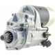 Purchase Top-Quality Remanufactured Starter by BBB INDUSTRIES - 17892 pa1