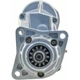 Purchase Top-Quality Remanufactured Starter by BBB INDUSTRIES - 17892 pa3
