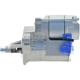 Purchase Top-Quality Remanufactured Starter by BBB INDUSTRIES - 17893 pa1