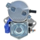 Purchase Top-Quality Remanufactured Starter by BBB INDUSTRIES - 17893 pa3