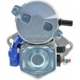 Purchase Top-Quality Remanufactured Starter by BBB INDUSTRIES - 17893 pa7