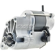 Purchase Top-Quality Remanufactured Starter by BBB INDUSTRIES - 17896 pa3
