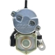 Purchase Top-Quality Remanufactured Starter by BBB INDUSTRIES - 17896 pa5