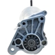 Purchase Top-Quality Remanufactured Starter by BBB INDUSTRIES - 17896 pa8