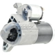 Purchase Top-Quality Remanufactured Starter by BBB INDUSTRIES - 17898 pa2