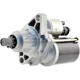Purchase Top-Quality Remanufactured Starter by BBB INDUSTRIES - 17899 pa1