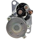 Purchase Top-Quality Remanufactured Starter by BBB INDUSTRIES - 17899 pa2