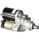 Purchase Top-Quality Remanufactured Starter by BBB INDUSTRIES - 17899 pa5