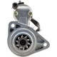 Purchase Top-Quality Remanufactured Starter by BBB INDUSTRIES - 17904 pa1