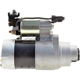 Purchase Top-Quality Remanufactured Starter by BBB INDUSTRIES - 17904 pa3