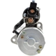Purchase Top-Quality Remanufactured Starter by BBB INDUSTRIES - 17904 pa4
