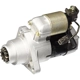 Purchase Top-Quality Remanufactured Starter by BBB INDUSTRIES - 17904 pa5