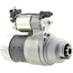 Purchase Top-Quality Remanufactured Starter by BBB INDUSTRIES - 17904 pa6